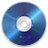 Blu ray Icon